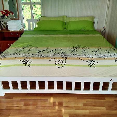 บ้านปลายฝัน Baanplaifun Ban Huai Phai Extérieur photo